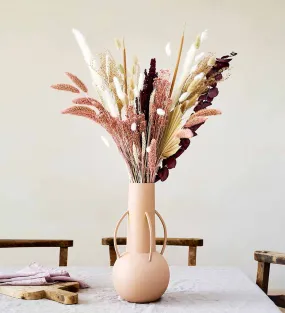 First Blush Bouquet
