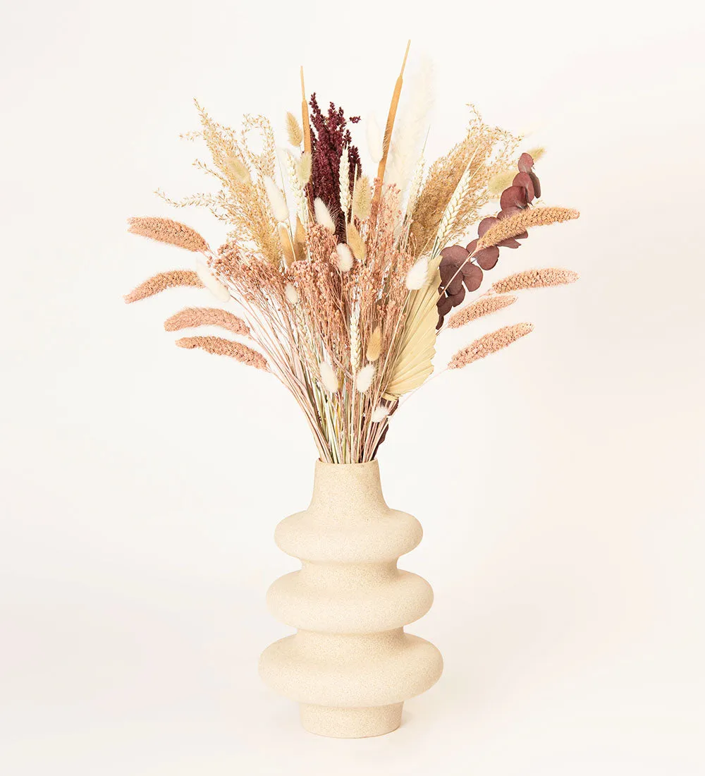 First Blush Bouquet