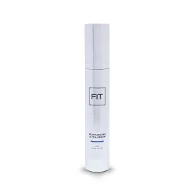 FIT Skincare Moisturising Ultra Serum with Oxy Fit 10 - 30ml