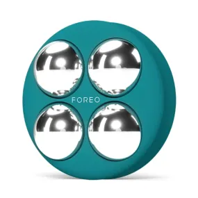 FOREO BEAR™ 2 Body Microcurrent Body Toning