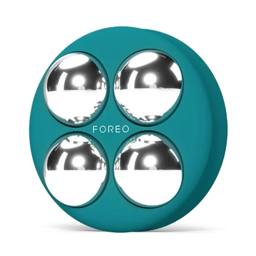 FOREO BEAR™ 2 Body Microcurrent Body Toning