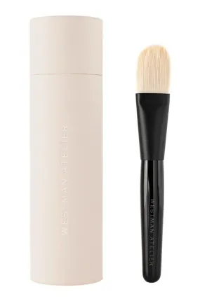 Foundation Brush