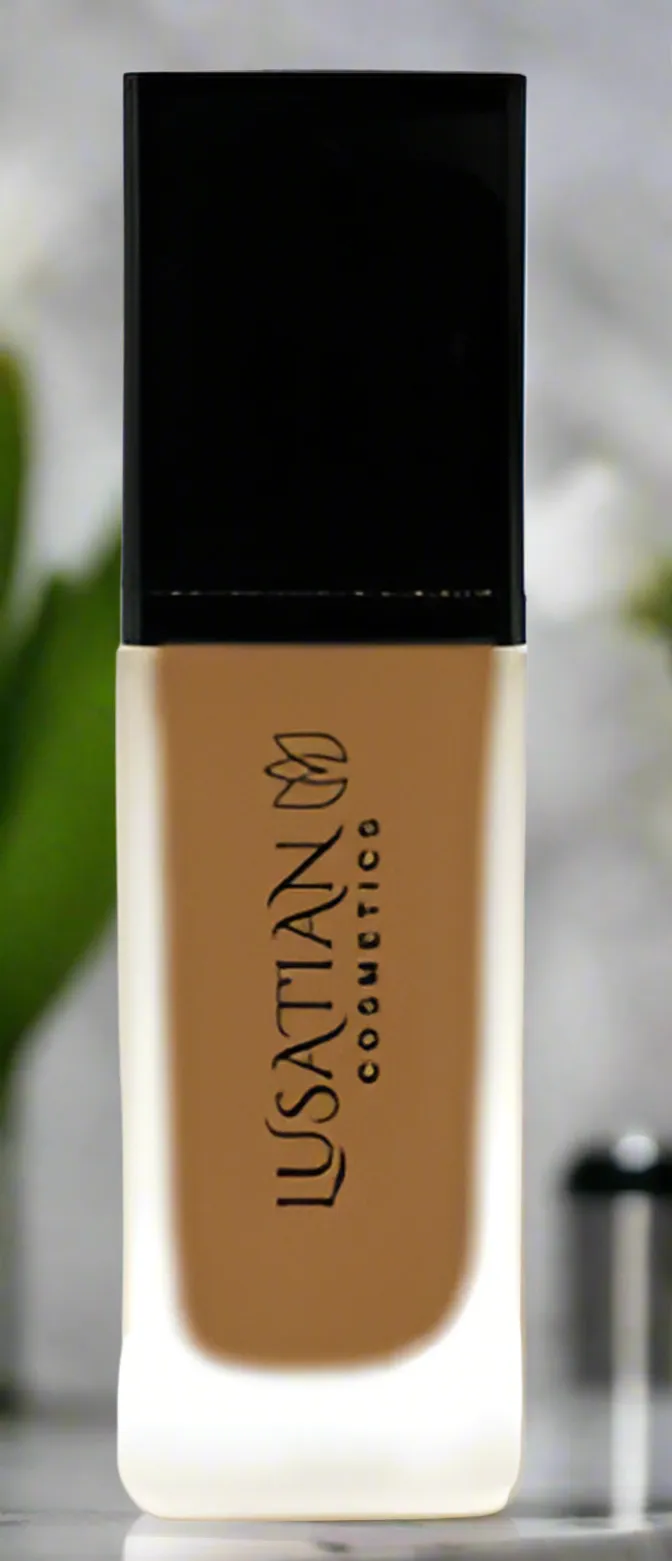 Foundation -Collection