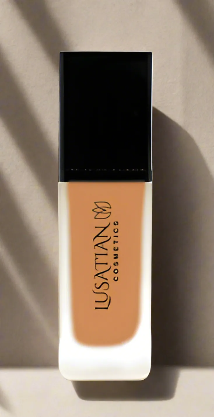 Foundation -Collection