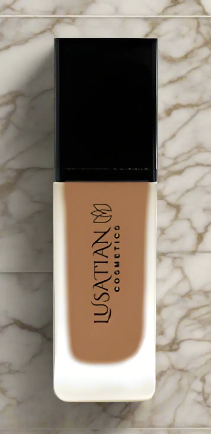 Foundation -Collection