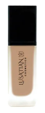 Foundation -Collection
