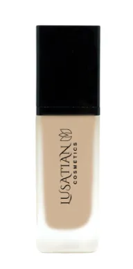 Foundation -Collection
