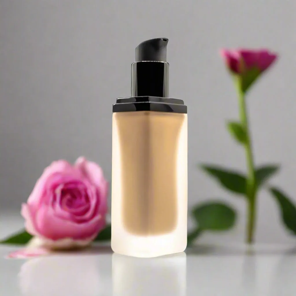 Foundation -Collection