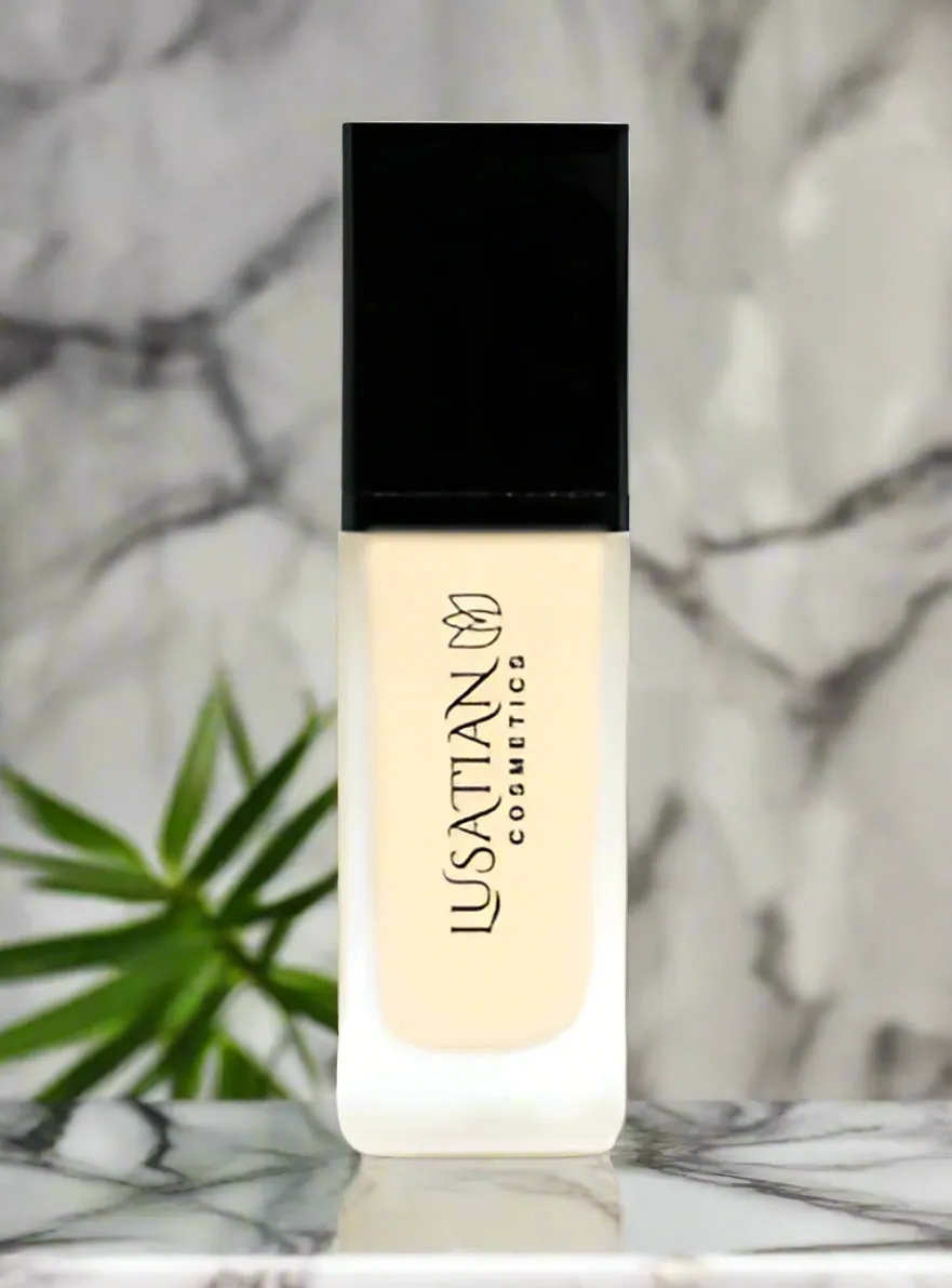 Foundation -Collection