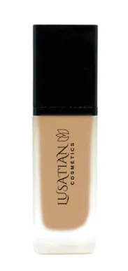 Foundation -Collection