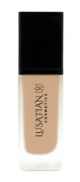 Foundation -Collection