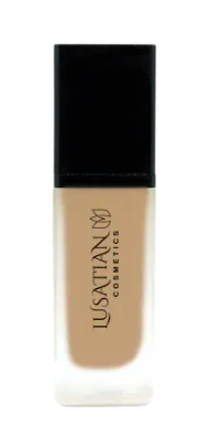 Foundation -Collection