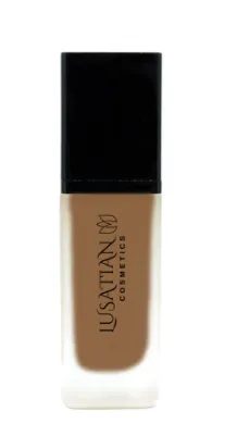 Foundation -Collection