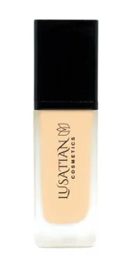 Foundation -Collection