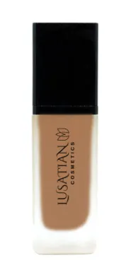 Foundation -Collection
