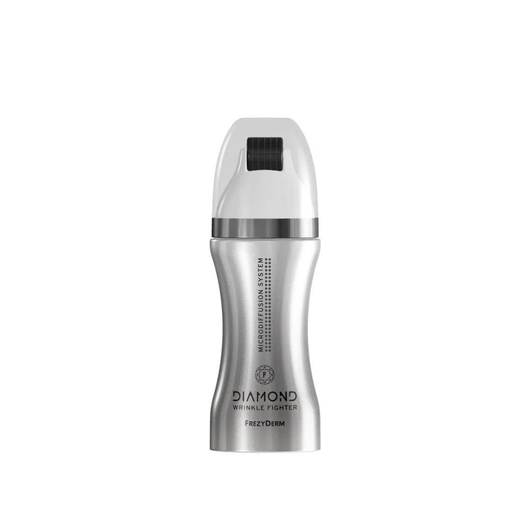 Frezyderm Diamond Wrinkle Fighter Cream 40ml