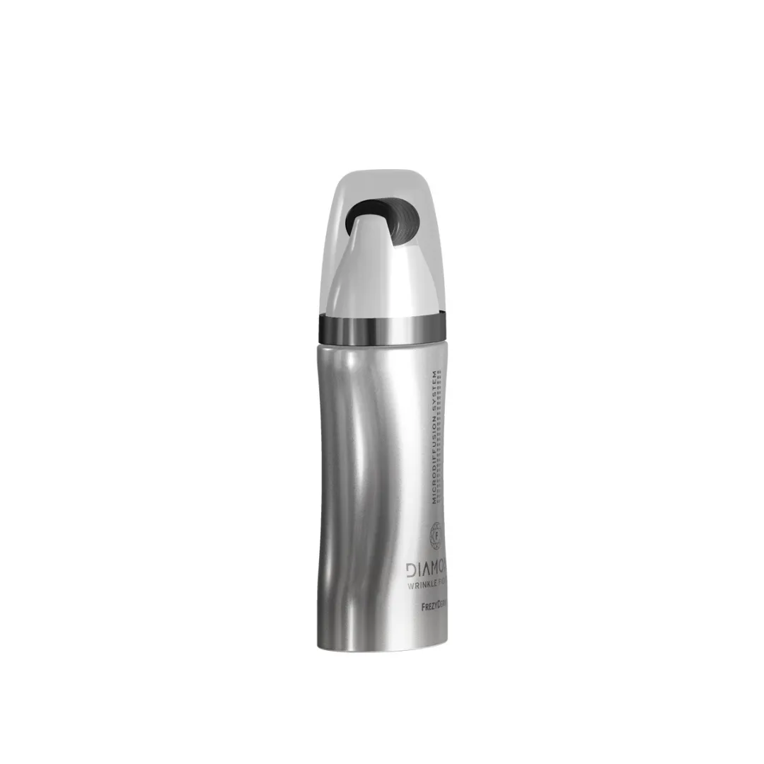 Frezyderm Diamond Wrinkle Fighter Cream 40ml
