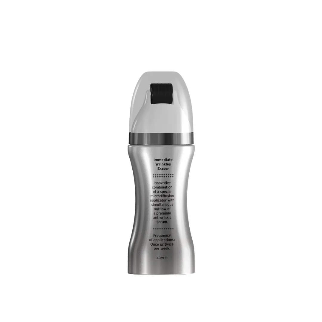 Frezyderm Diamond Wrinkle Fighter Cream 40ml