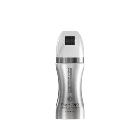 Frezyderm Diamond Wrinkle Fighter Cream 40ml