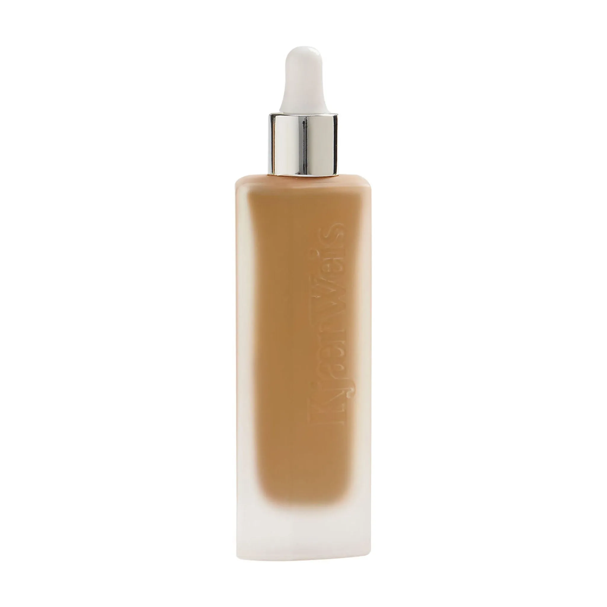Invisible Touch Liquid Foundation