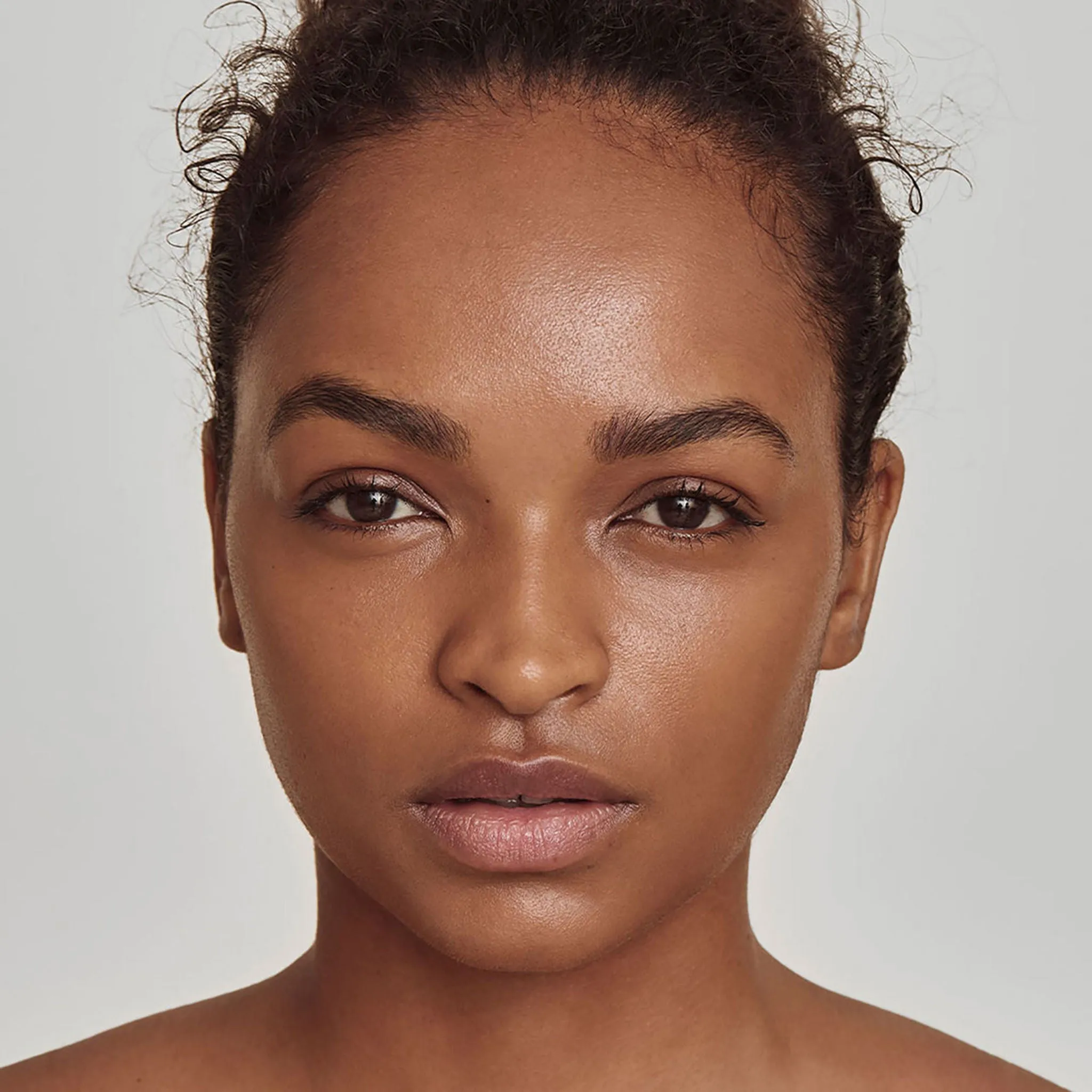 Invisible Touch Liquid Foundation