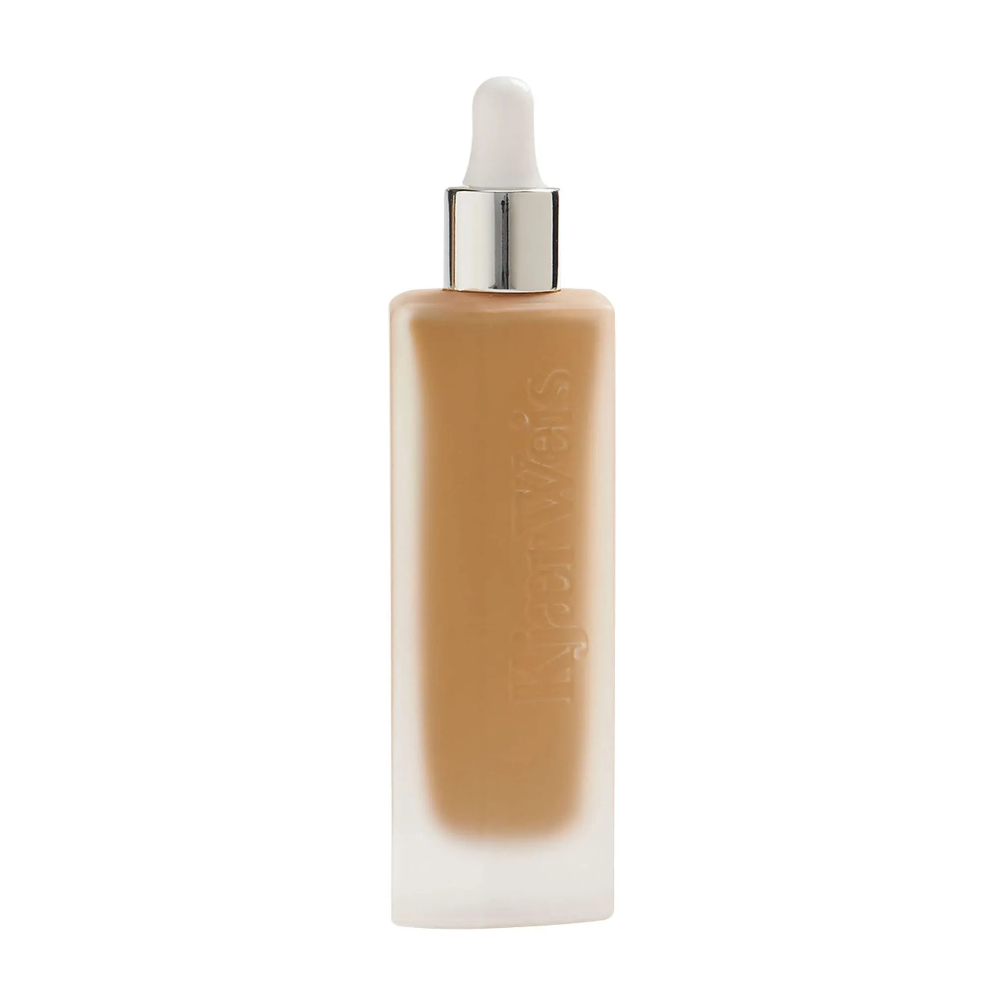 Invisible Touch Liquid Foundation