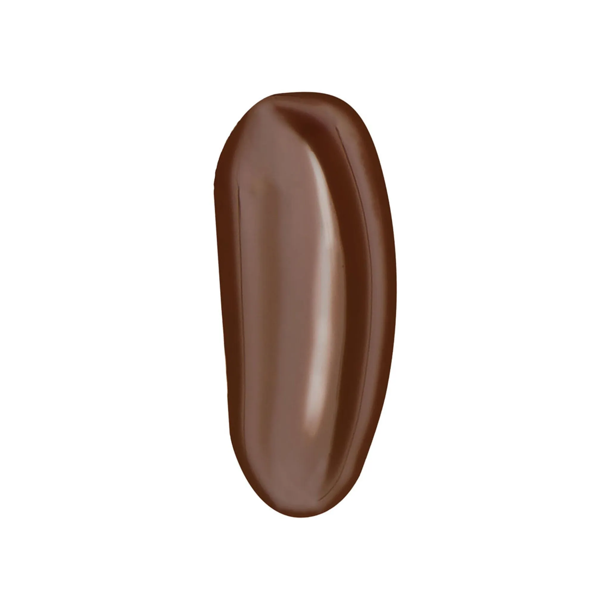Invisible Touch Liquid Foundation