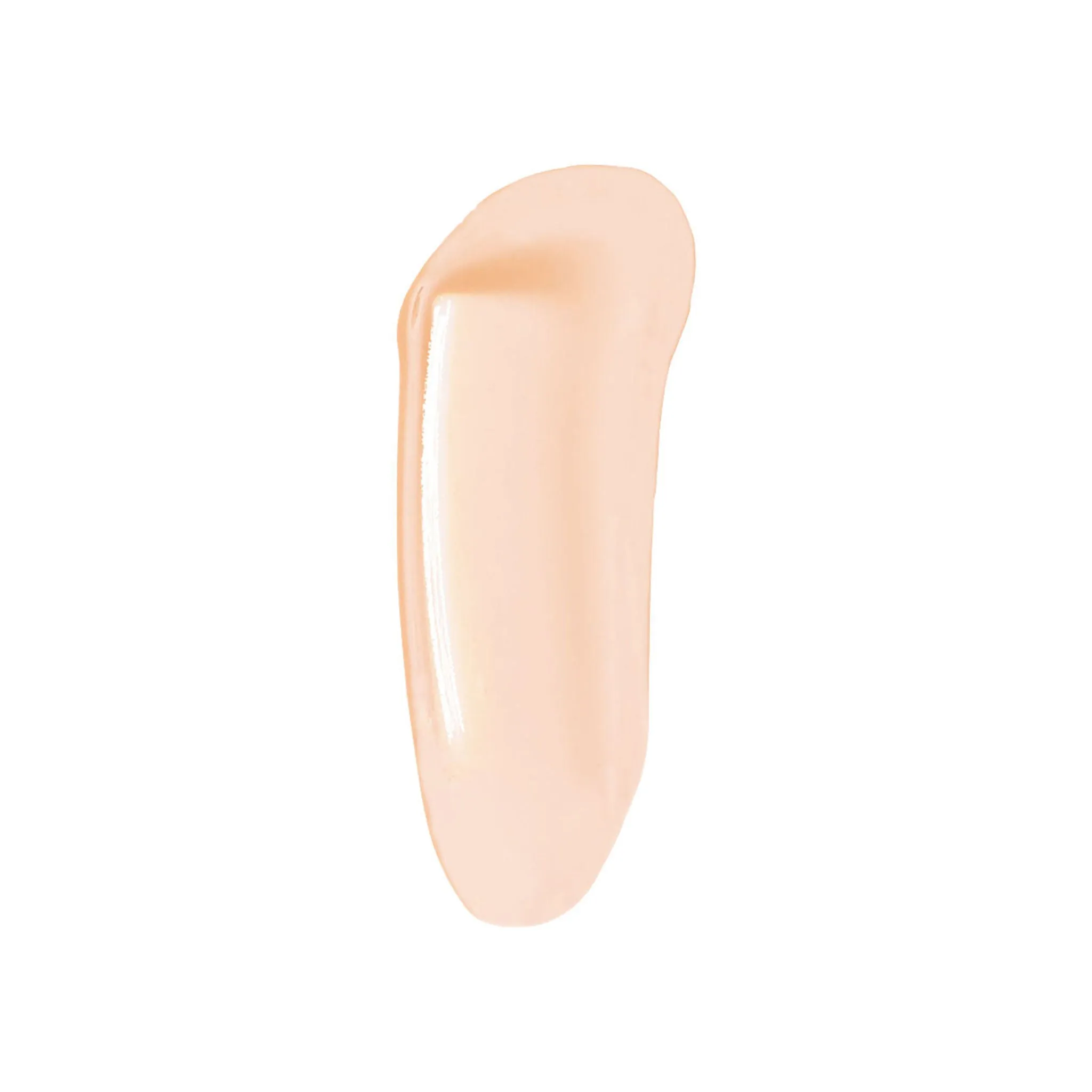 Invisible Touch Liquid Foundation
