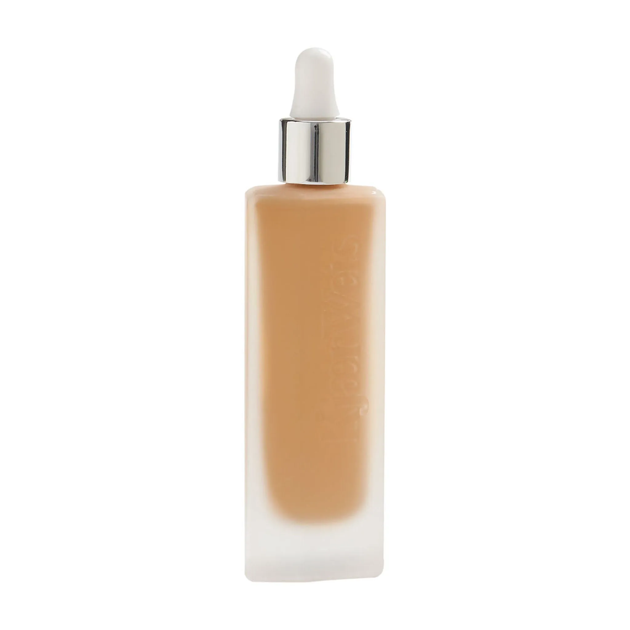 Invisible Touch Liquid Foundation