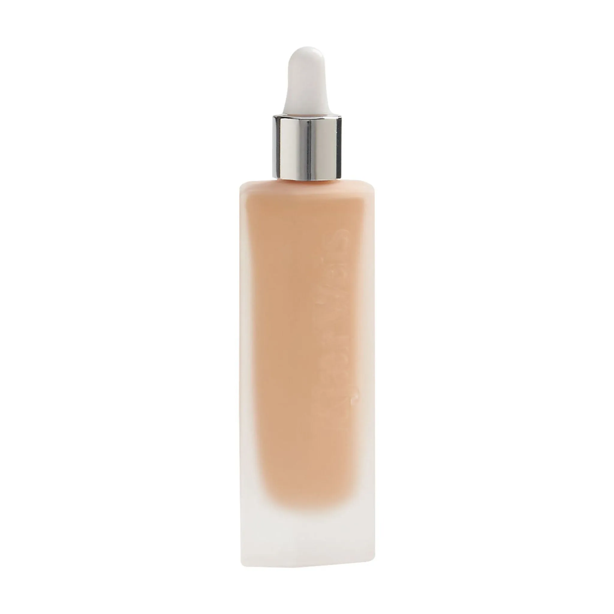 Invisible Touch Liquid Foundation
