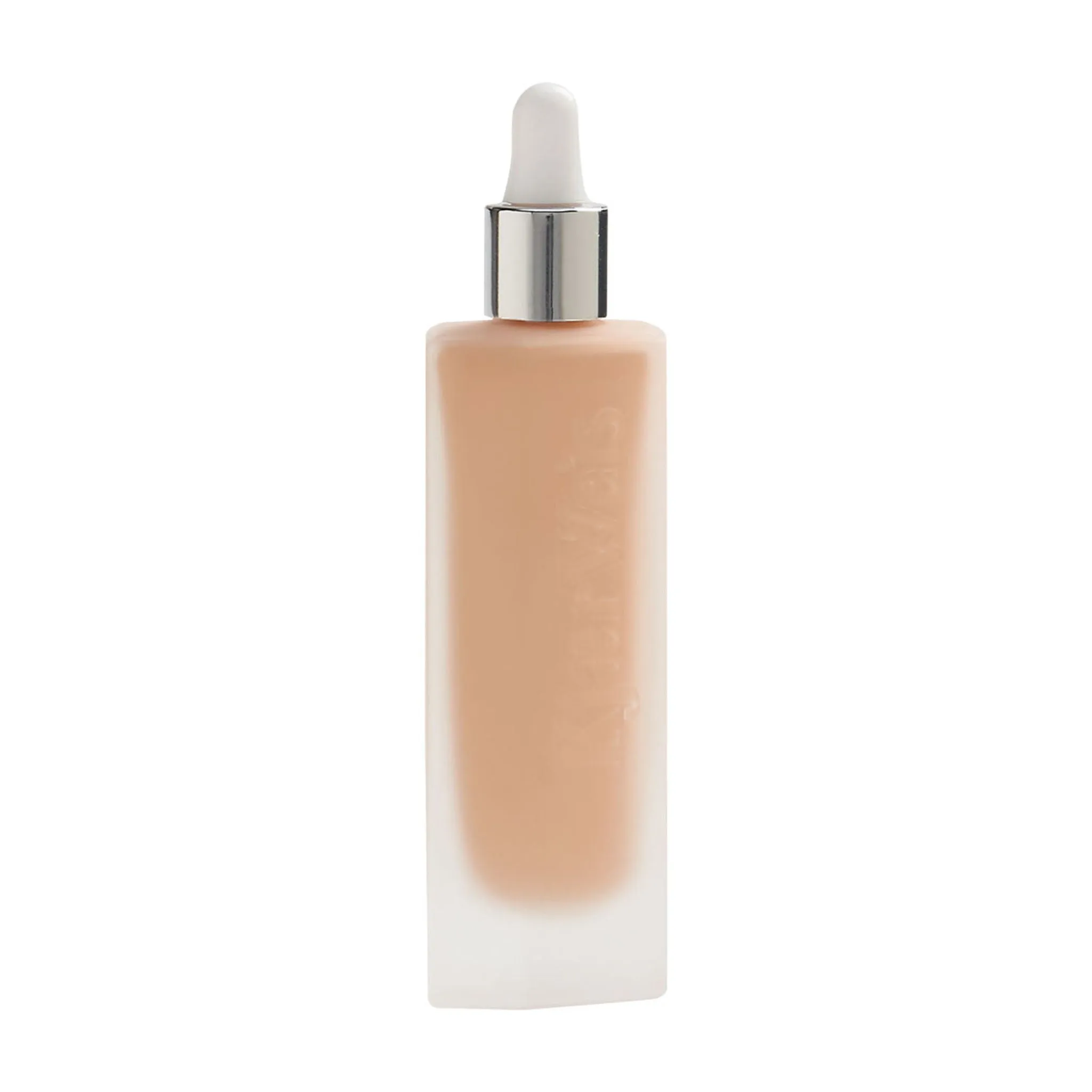 Invisible Touch Liquid Foundation
