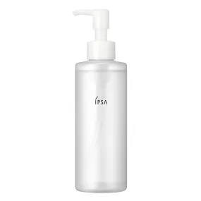 IPSA Cleansing Oil EX