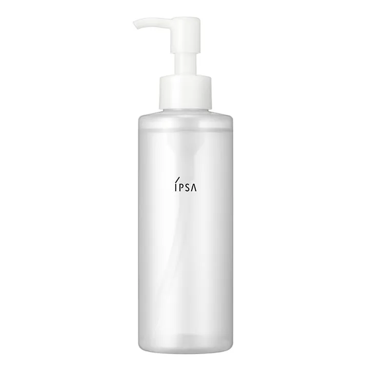 IPSA Cleansing Oil EX