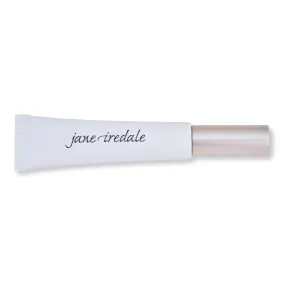 Jane Iredale Longest Lash Thickening & Lengthening Mascara