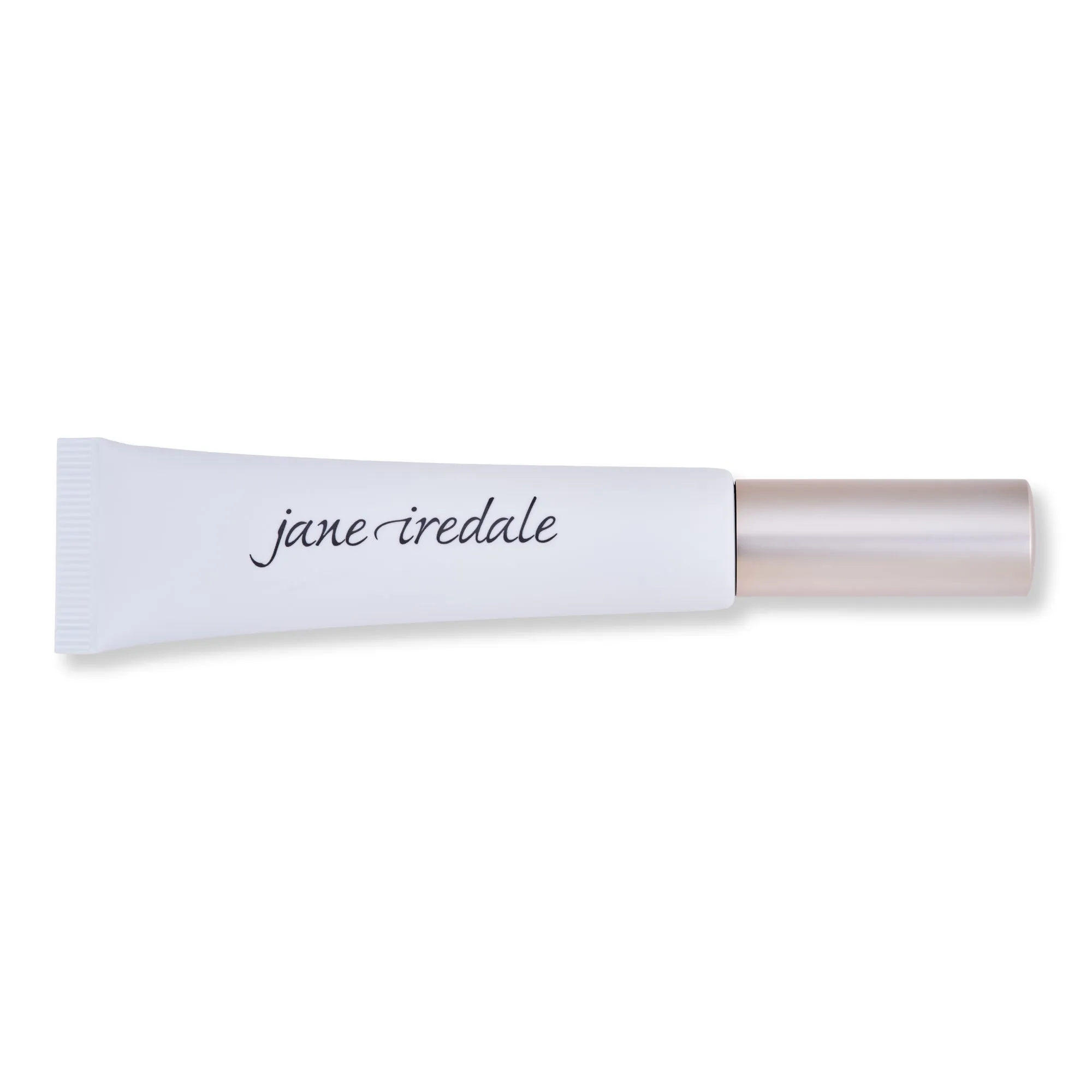 Jane Iredale Longest Lash Thickening & Lengthening Mascara