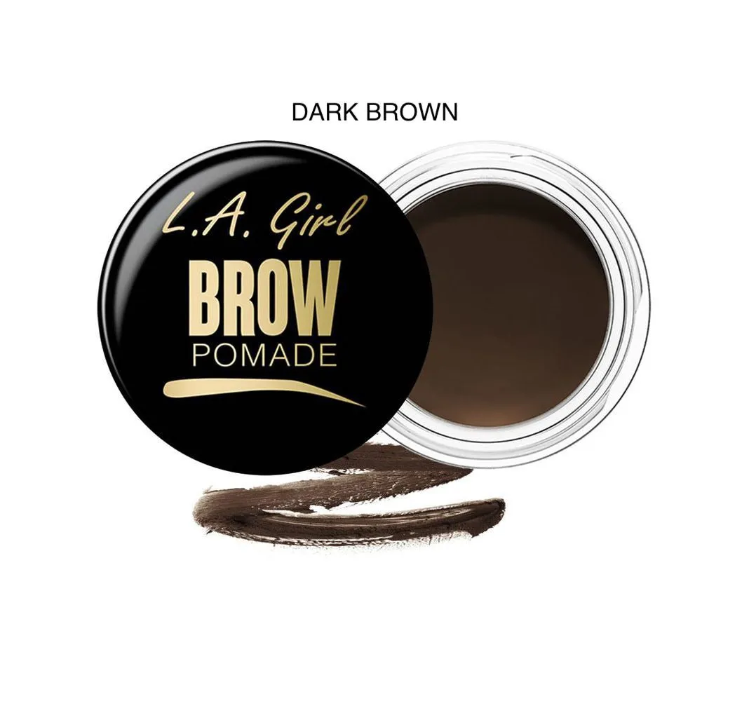 LA Girl Brow Pomade