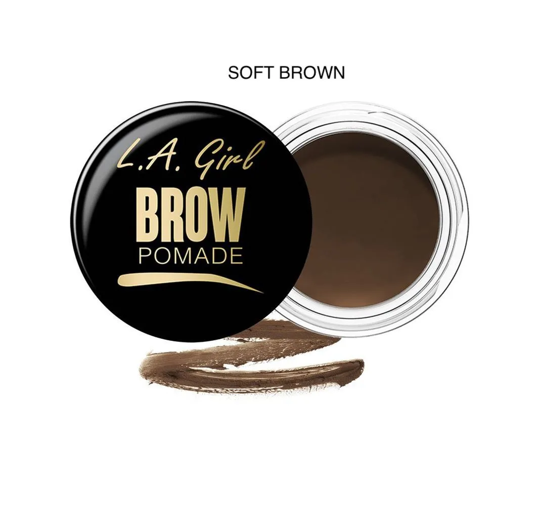 LA Girl Brow Pomade