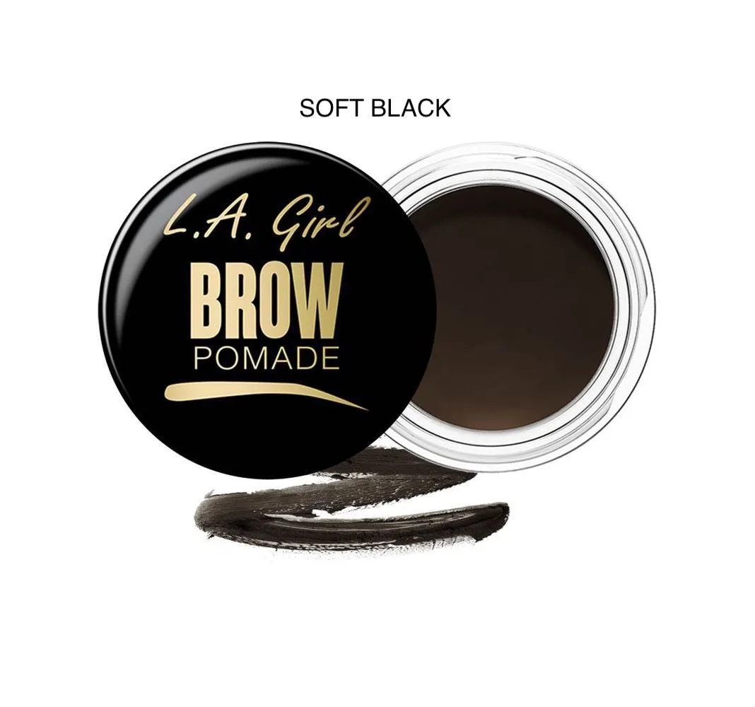 LA Girl Brow Pomade