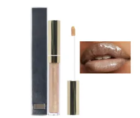 Lip Gloss Kit 4 - Lip Tude