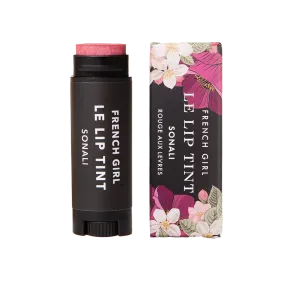 Lip Tint - Sonali
