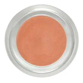 LIVING LIBATIONS - Ballet Slipper Shimmer