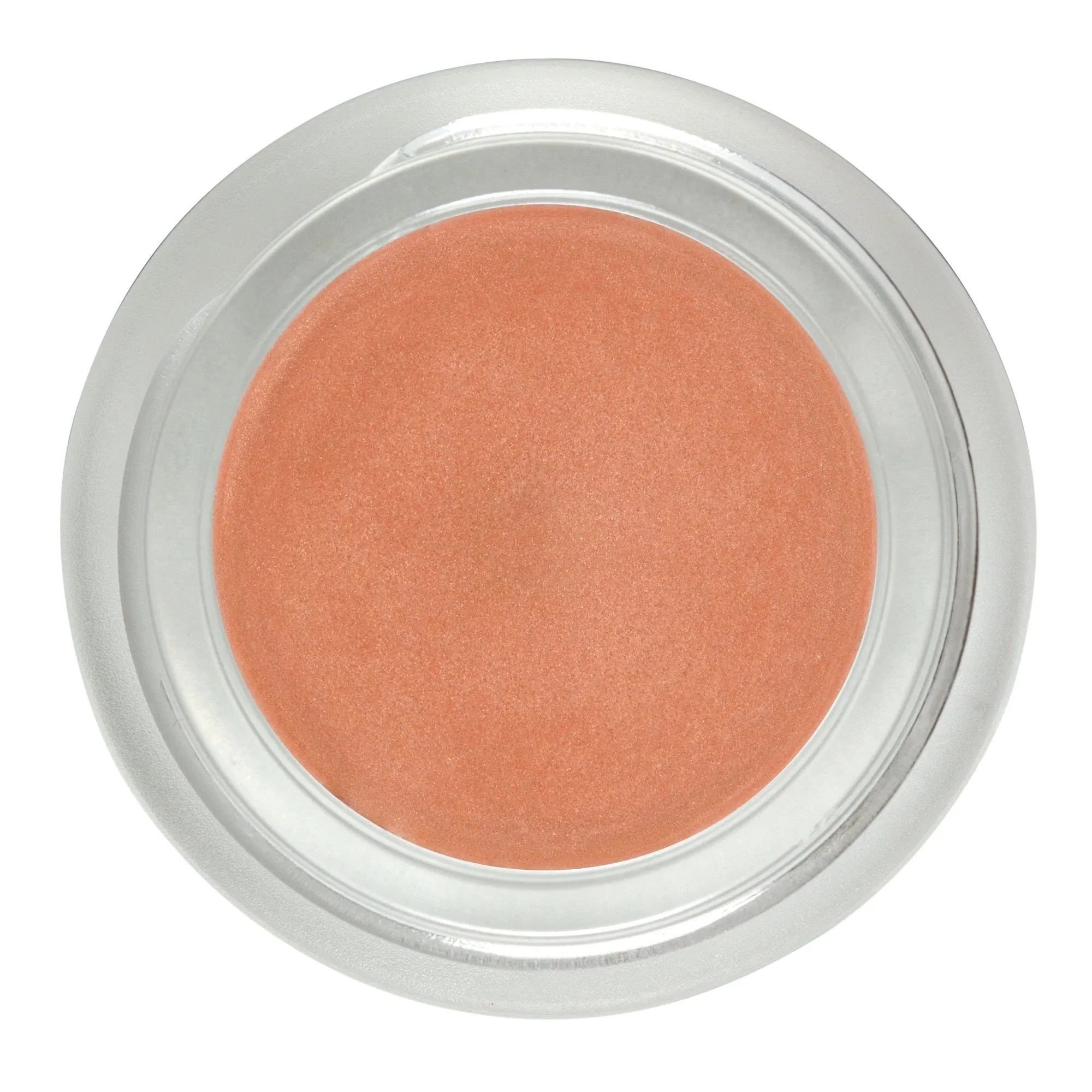 LIVING LIBATIONS - Ballet Slipper Shimmer