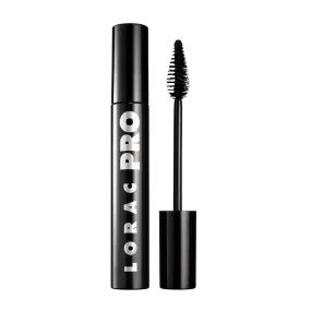 LORAC PRO Mascara