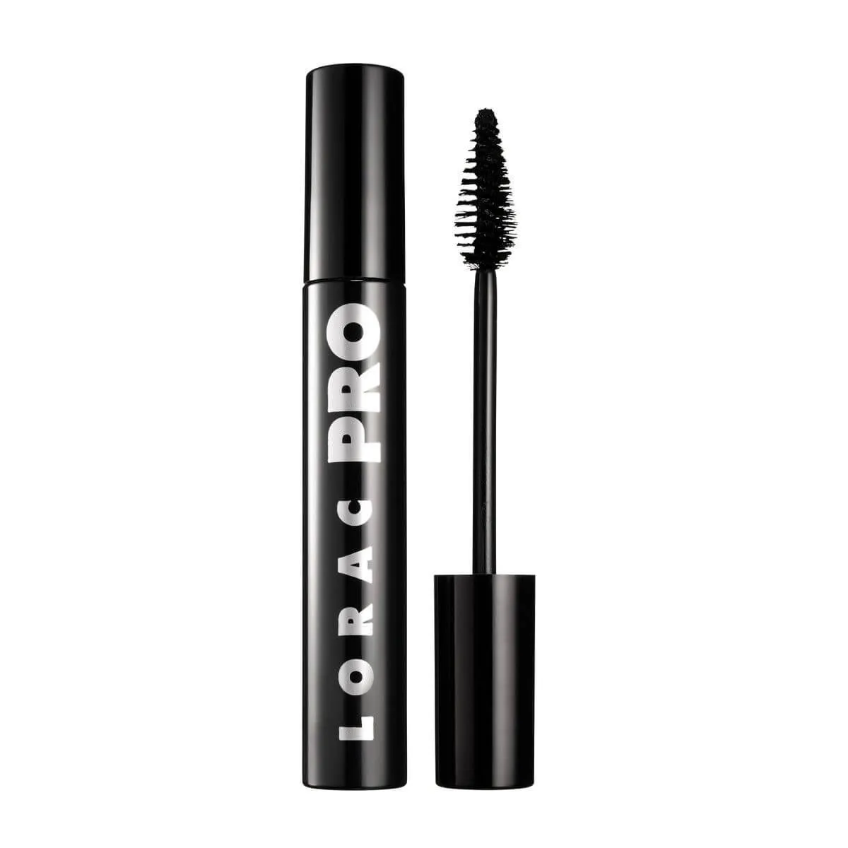 LORAC PRO Mascara