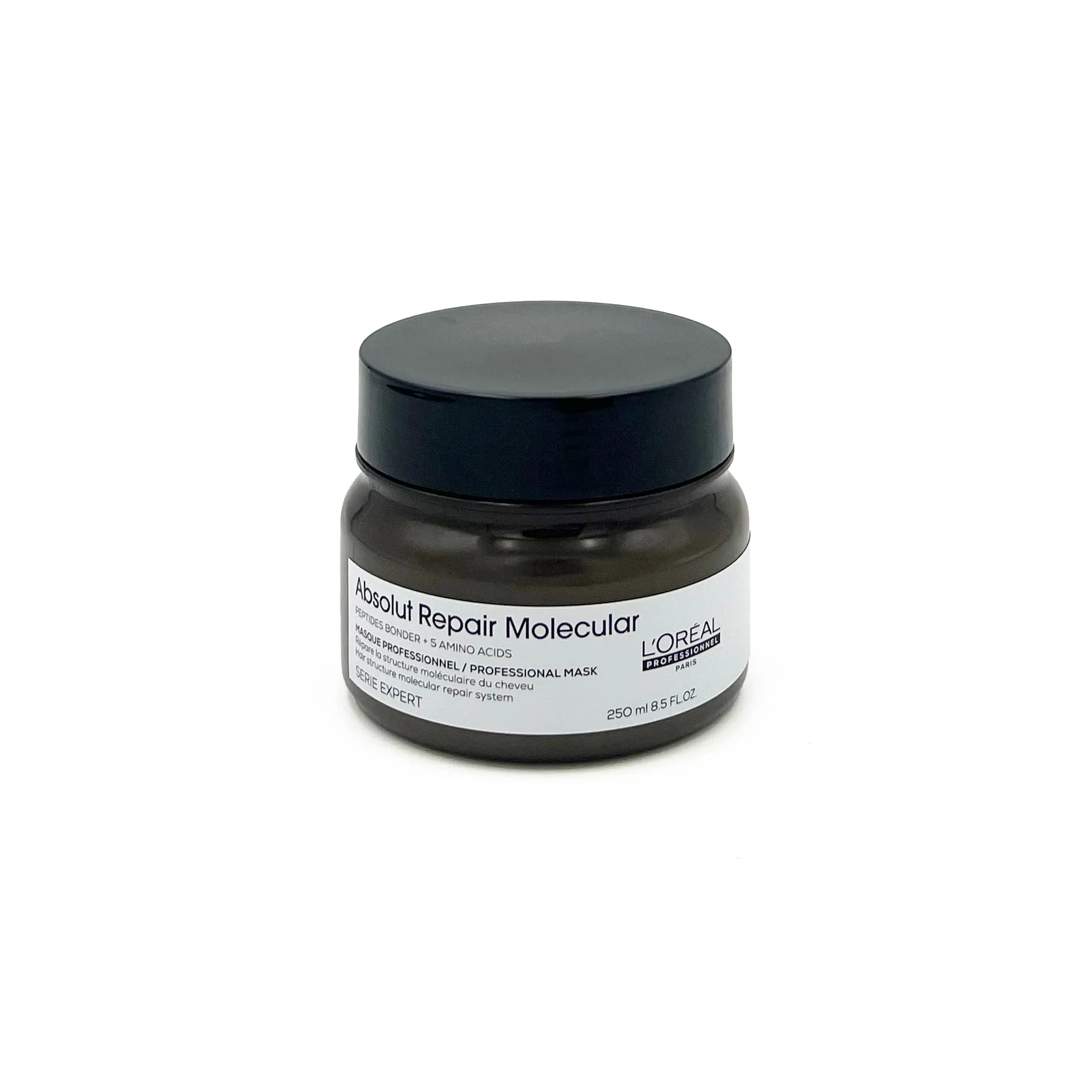 L'Oreal Professional Absolut Repair Molecular Collection