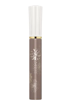 Mascara longue tenue 01