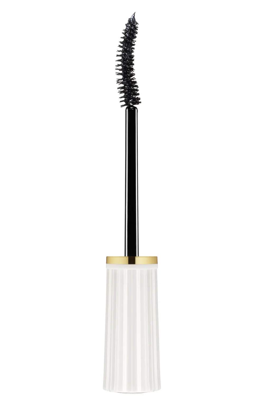 Mascara longue tenue 01