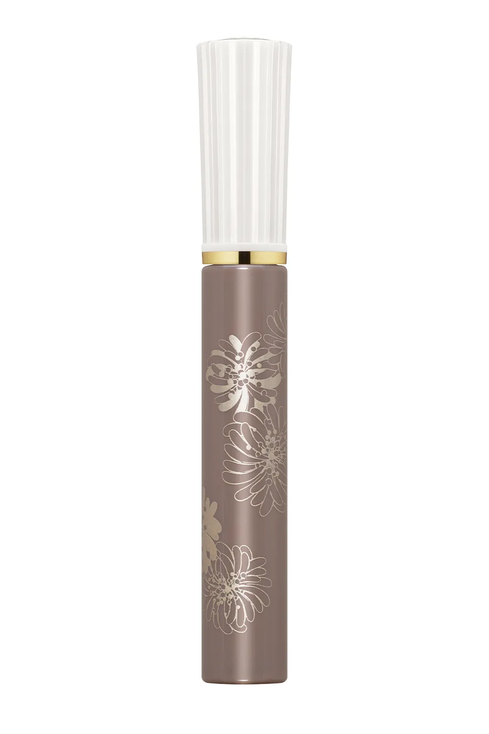 Mascara longue tenue 01