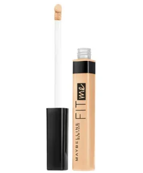 Maybelline  Fit Me Concealer