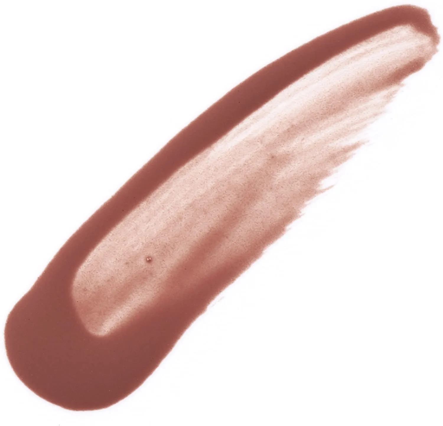 Maybelline Super Stay 24hr Lipstick Colour 611 Creme Caramel